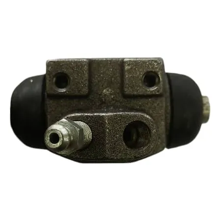 Cilindro Freno Hyundai Accent Excell Ford Fiesta Ka Sierra