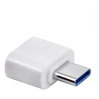 Mayoreo!! Adaptador Otg Tipo C A Usb Universal Celular 20pzs Mayoreo!! Adaptador Otg Tipo C A Usb Universal Celular 20pzs