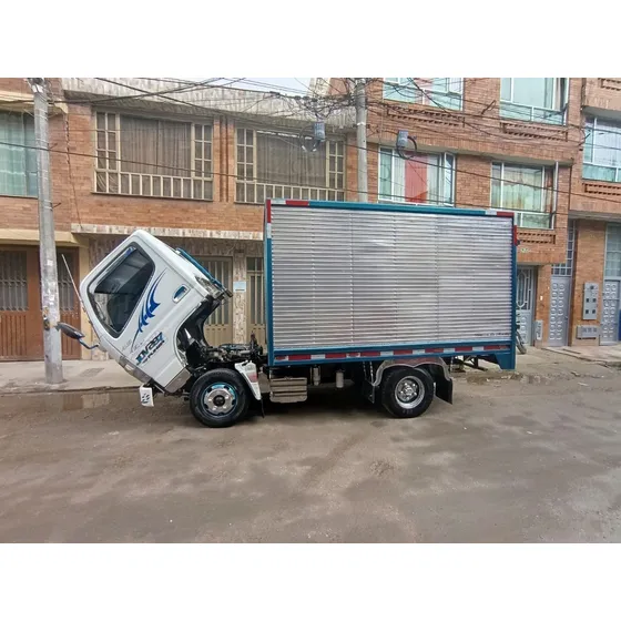 Fuso