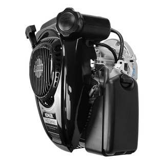 Motor A Gasolina 5hp Kohler Hd Series Hd775 Flecha Vertical Motor A Gasolina 5hp Kohler Hd Series Hd775 Flecha Vertical