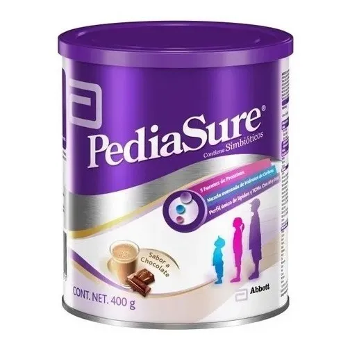 Pediasure Pediasure