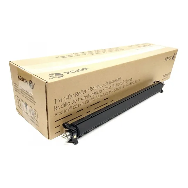 Rodillo De Transferencia Xerox 008r08103 200kpag P/altalink