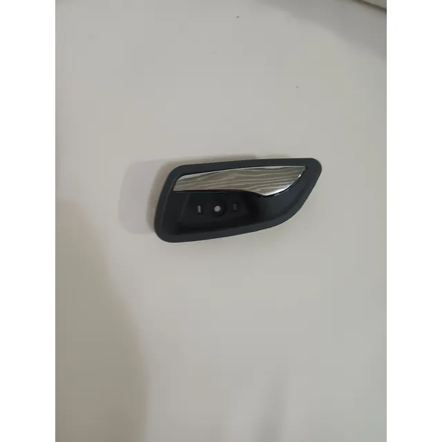 Manillas Internas Chevrolet Cruze Lh