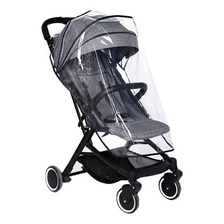 Funda Impermeable Universal Para Cochecito Eva Clear Baby Pr Funda Impermeable Universal Para Cochecito Eva Clear Baby Pr