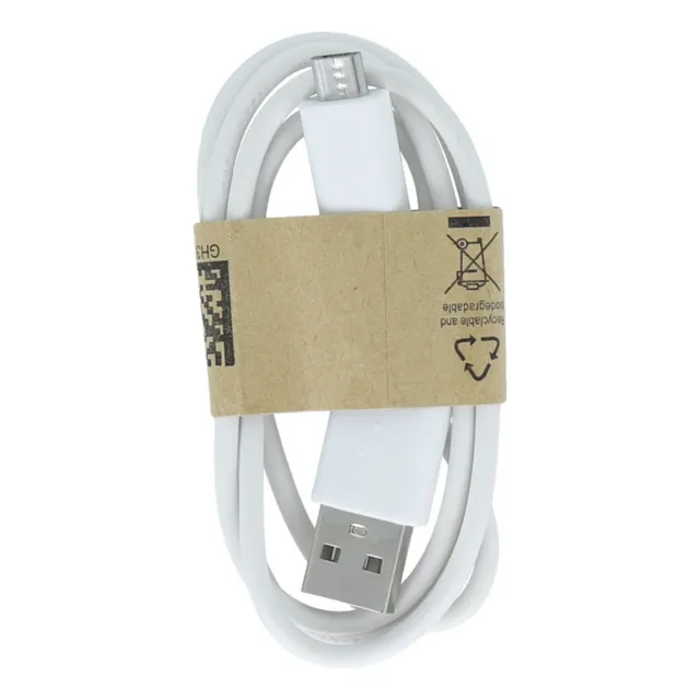 Cable Usb 1 Mts