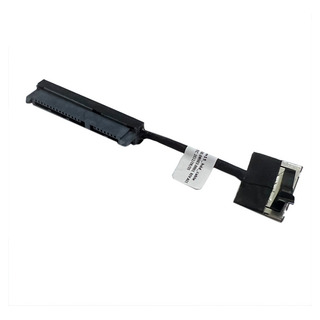 Cable Disco Duro Hdd Para Dell Latitude 5521 5531 / 3561 Cable Disco Duro Hdd Para Dell Latitude 5521 5531 / 3561