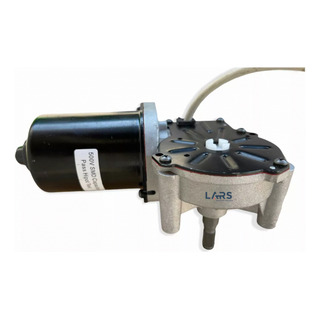 Motor Interno 12v P/motor Merik 7511/711 Motor Interno 12v P/motor Merik 7511/711