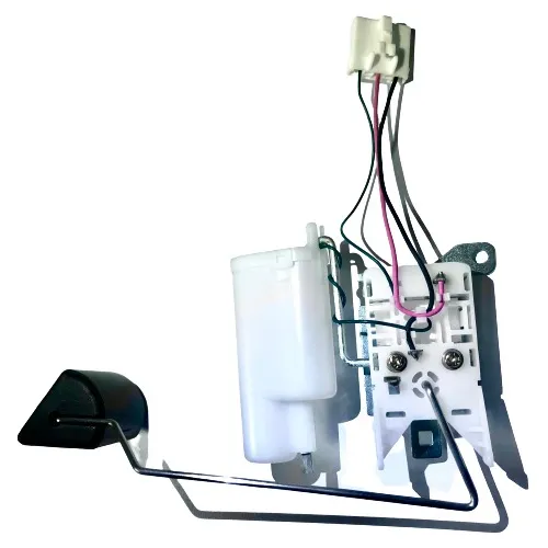 Flotante Gasolina Toyota Camry Lumiere 1997 - 2001