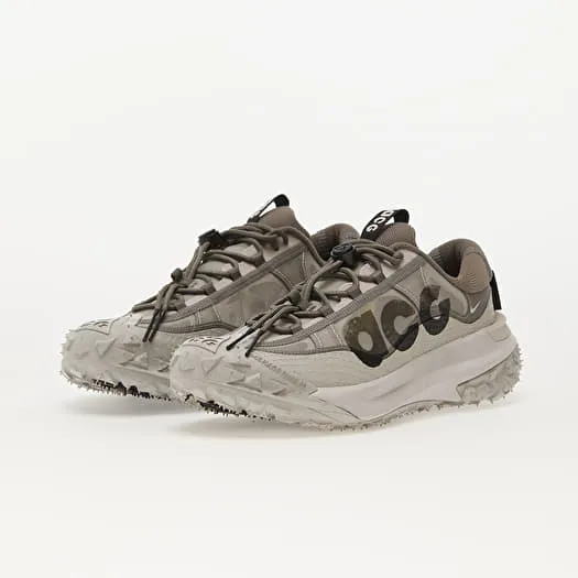 Zapatos Nike Acg Montain Fly 2 Low