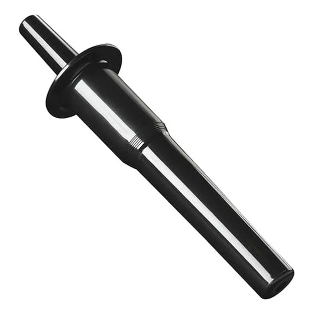 Qw S Tamper Compatible Con Vitamix Contenedor De 64 2024