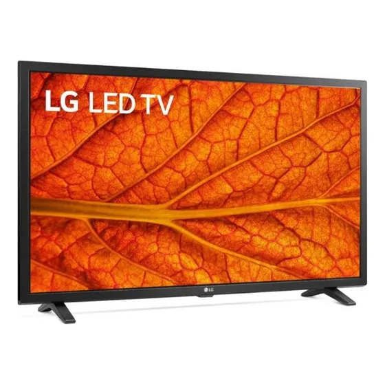 Televisor LG 43  Smartv Tienda Fisica