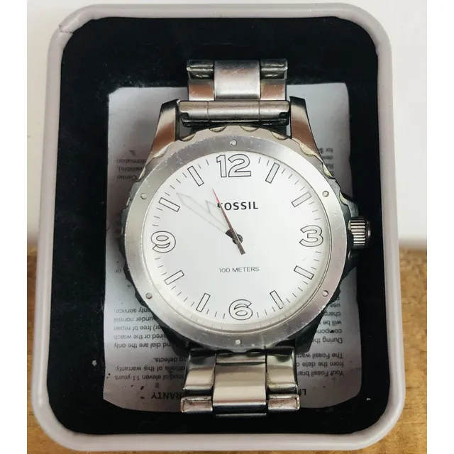 Reloj Fossil