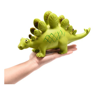 2618 Shark - Set De Regalo Con Modelo De Dinosaurio Con Dibu 2618 Shark - Set De Regalo Con Modelo De Dinosaurio Con Dibu