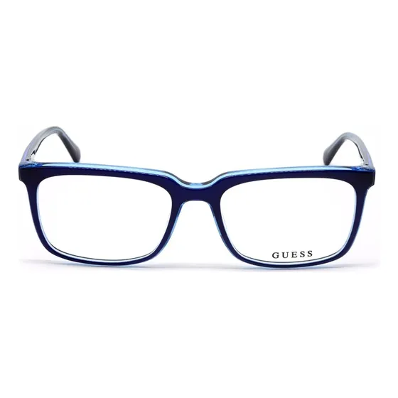 Armazon Guess Gu50063 092
