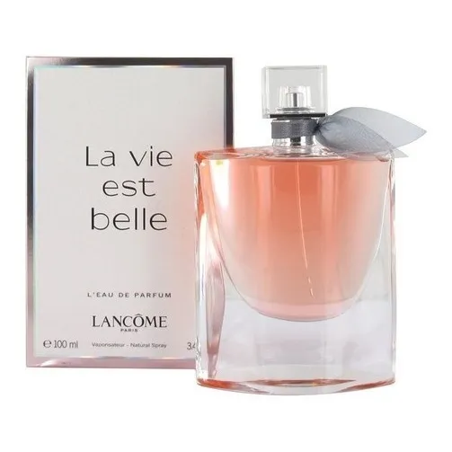 Lancome La Vie Est Belle Edp 100ml