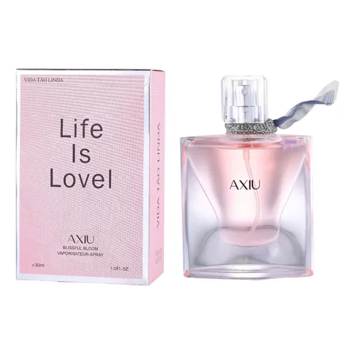 Dior JOY オードゥパルファン50ml Perfume Dior Joy Intense Eau De Parfum 50ml For Women | MercadoLivre