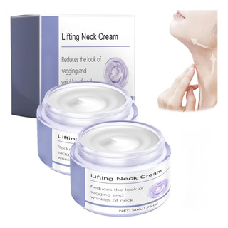 Crema Para El Cuello Tight & Lift, Crema Reafirmante Para Crema Para El Cuello Tight & Lift, Crema Reafirmante Para