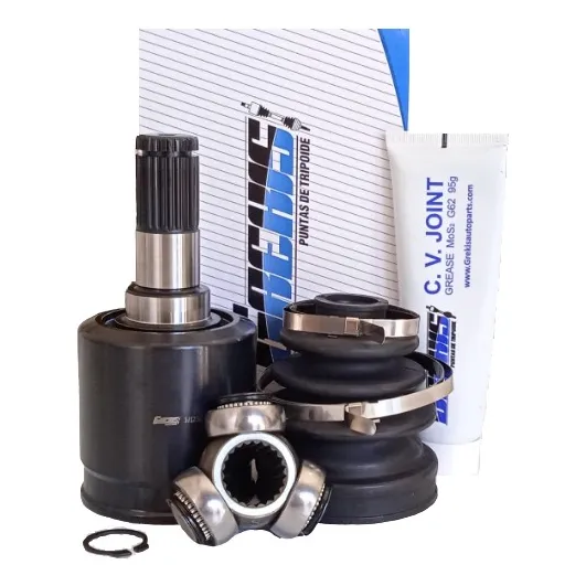 Copa Caja Para Accent Getz Brisa 22x25