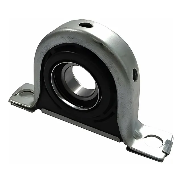 1* Soporte Cardan S Star Ford Ranger V6 2.9l 88 - 89
