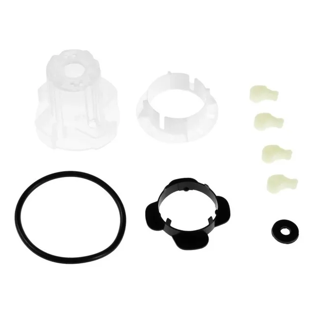 Kit De Reparación De Agitador De Levas Mediano