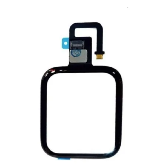 Tactil Apple  Watch S6 44mm Con Oca Nueva Tienda Fisica