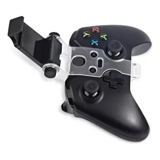 Soporte Para Jugar Con Celular En Mandos De Xbox One  Series