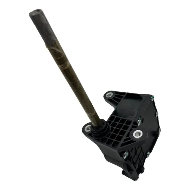 Motor Actuador Vacio Diferencial Delantero Hilux 2016-2025