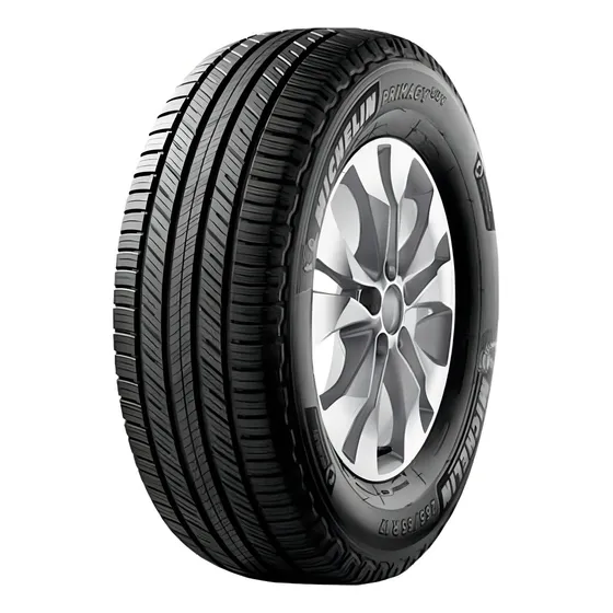 Pneu Michelin Primacy SUV LT 255/60R18 112 H