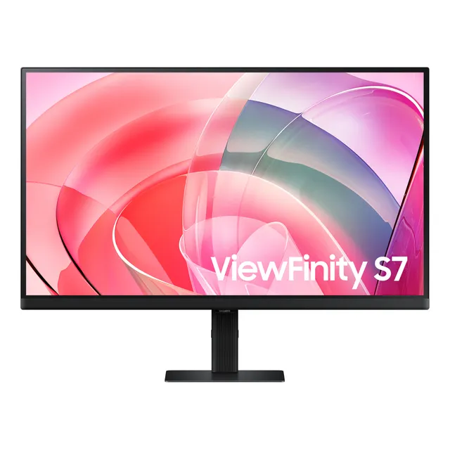 27  S70ud Viewfinity S7 Uhd 60hz Monitor High Resolution Pla