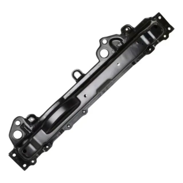 Frontal Inferior Chevrolet Spark 0.8 2004/2006