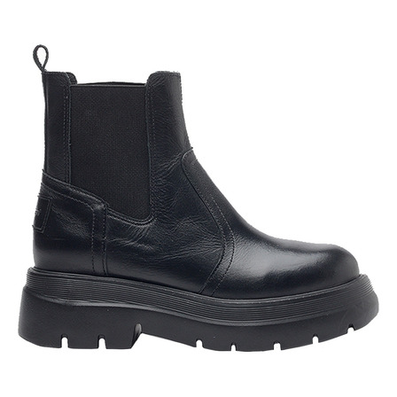 Botas Mujer Hush Puppies Fey Urbanas 655463 Eezap Botas Mujer Hush Puppies Fey Urbanas 655463 Eezap