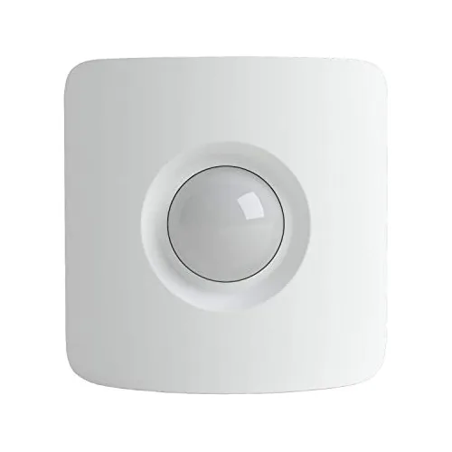 Simplisafe Sensor Movimiento Extra Nueva 2