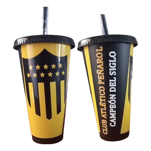 Vaso Personalizado