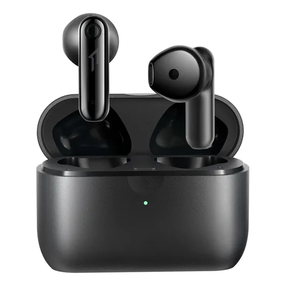 Auriculares Bluetooth Manos Libres Microfonos Inalambricos