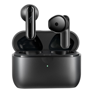 Auriculares Bluetooth Manos Libres Inalambricos 1more Micróf Auriculares Bluetooth Manos Libres Inalambricos 1more Micróf