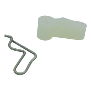 Trinquete Motosierra Compatible Con Stihl Ms381 Raosamx Trinquete Motosierra Compatible Con Stihl Ms381 Raosamx