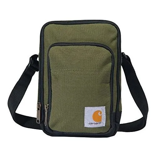 Carhartt Legacy Cross Body Gear Organizer, Srsne