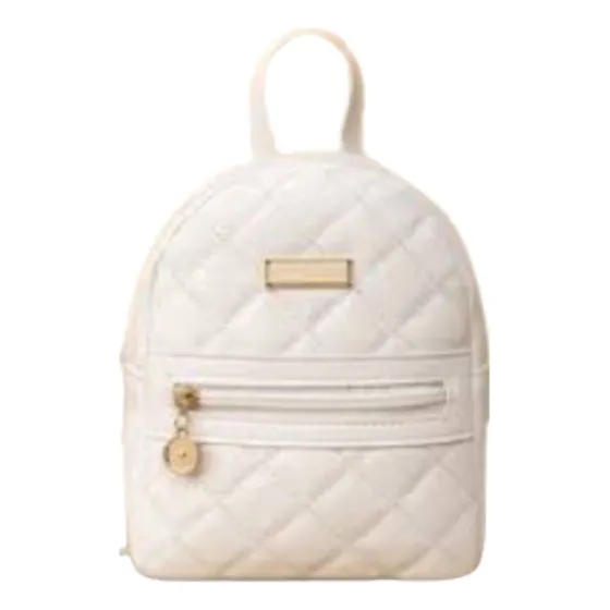 Bolso Bandolero Para Damas/adolescentes/niñas