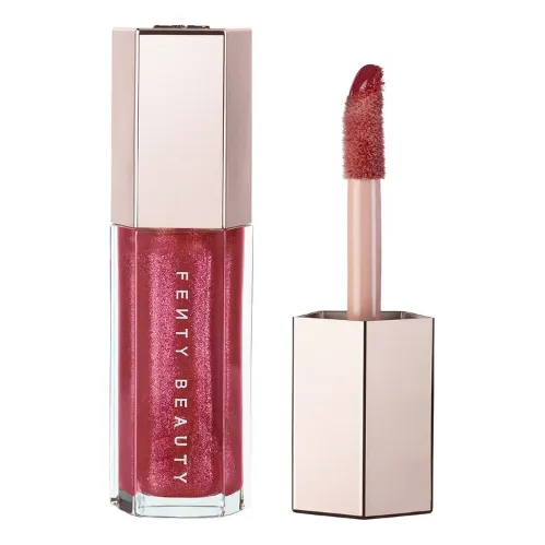 Fenty Beauty Gloss Bomb Universal Brillo De Labios
