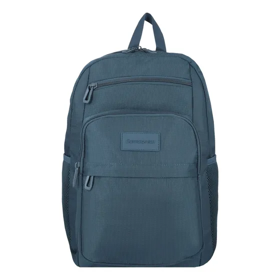 Morral Samsonite Reformation Hammer Azul