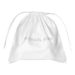 Cubrepolvo Para Bolsas Marca Michael Kors Diferente Medidas Cubrepolvo Para Bolsas Marca Michael Kors Diferente Medidas