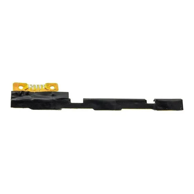 Flex Encendido Power Volumen Compatible Con Zte Blade A602