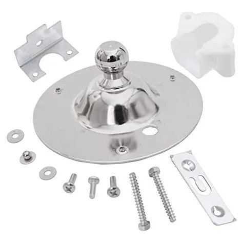 Kit Completo Del Tambor Secadora Frigidaire 5303281153