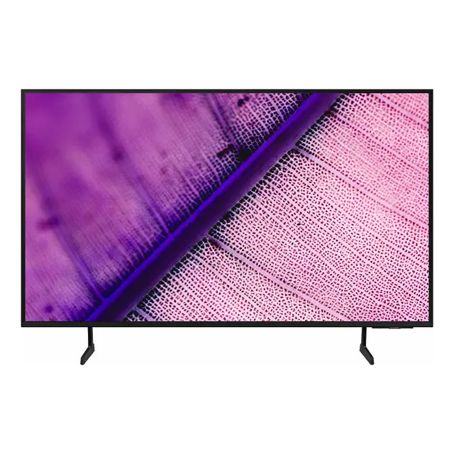 Smart TV Samsung 55'' Du6900 Crystal Uhd 4K
