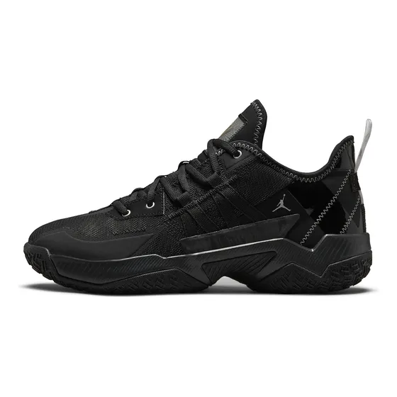Zapatillas Jordan Air Westbrook One Take Ii Cw2457-001