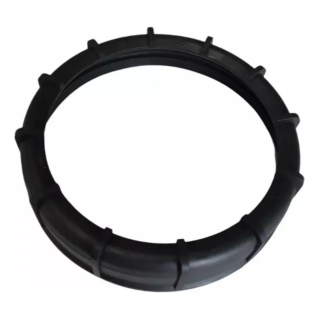 Tapa Rosca De Bomba De Gasolina Fiesta Power Ecosport
