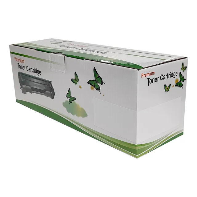 Unidad Drum Compatible Dr890 Hl L6250 L6400 Mfc L6750 L6900 