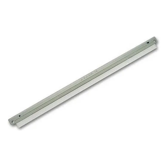 Lamina De Limpeza Para Cilindro Compativel Ricoh Mp501 Im550