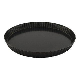 Molde Antiadherente Premium Pay Tarta Reposteria Postres Molde Antiadherente Premium Pay Tarta Reposteria Postres