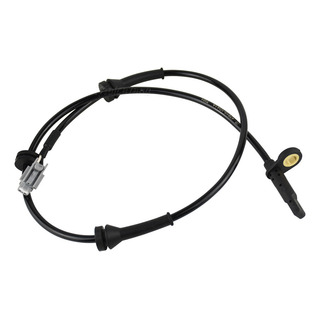 Sensor De Velocidad De Rueda Abs Delantero Izquierdo Derecho Sensor De Velocidad De Rueda Abs Delantero Izquierdo Derecho